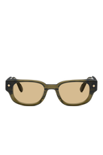 LG-ATJ-03-SUN-BRN