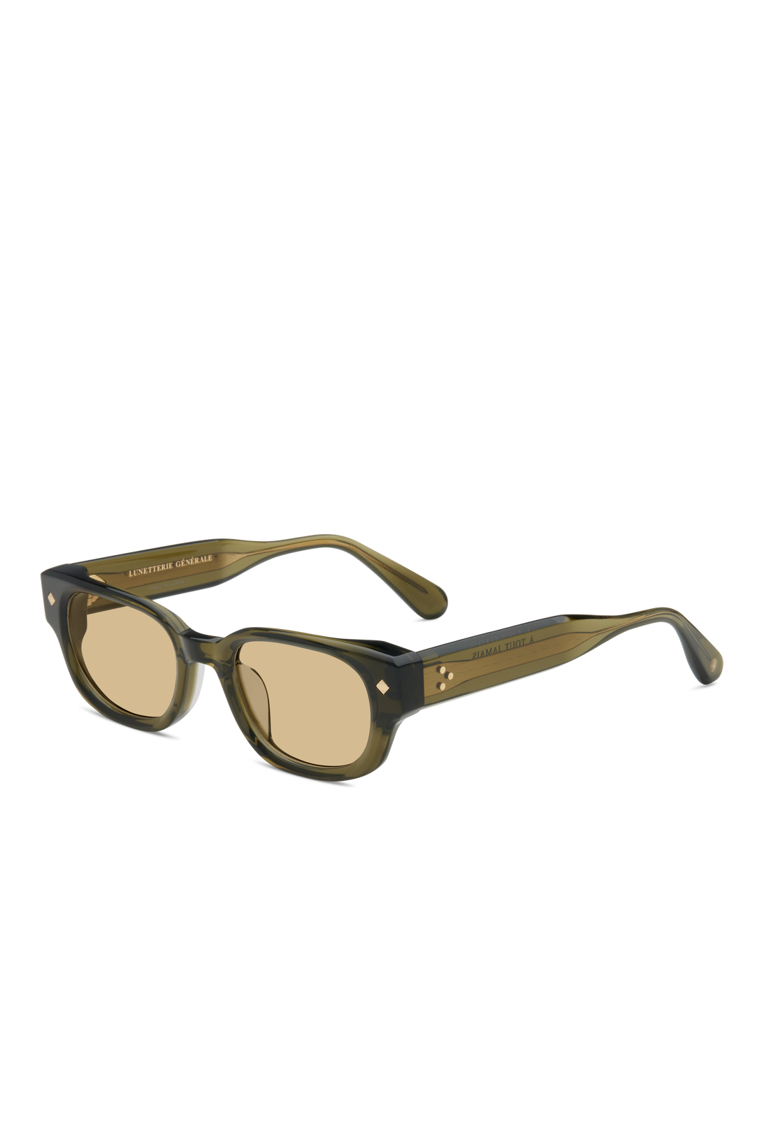 LG-ATJ-03-SUN-BRN