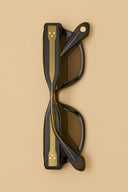 Lunetterie Générale