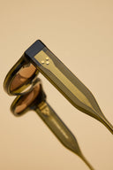 Lunetterie Générale