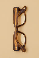 Lunetterie Générale