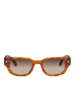 LG-ATJ-04-SUN-GBR