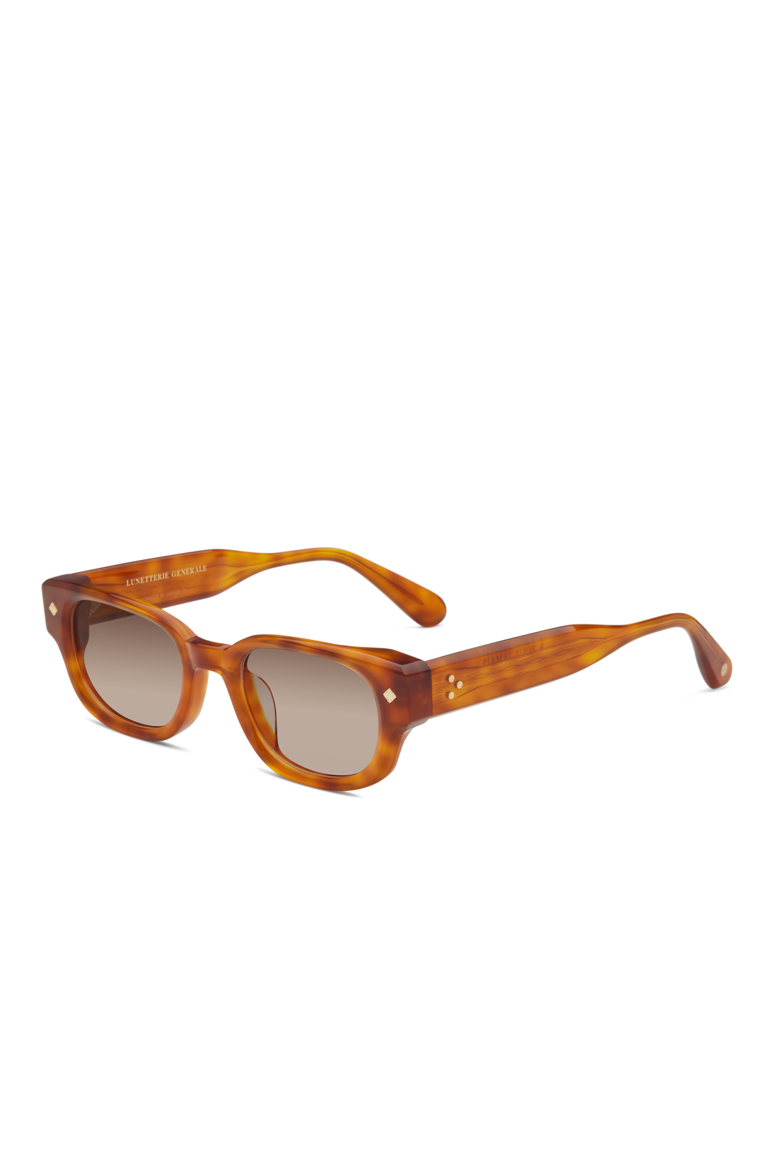 LG-ATJ-04-SUN-GBR
