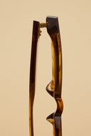 Lunetterie Générale