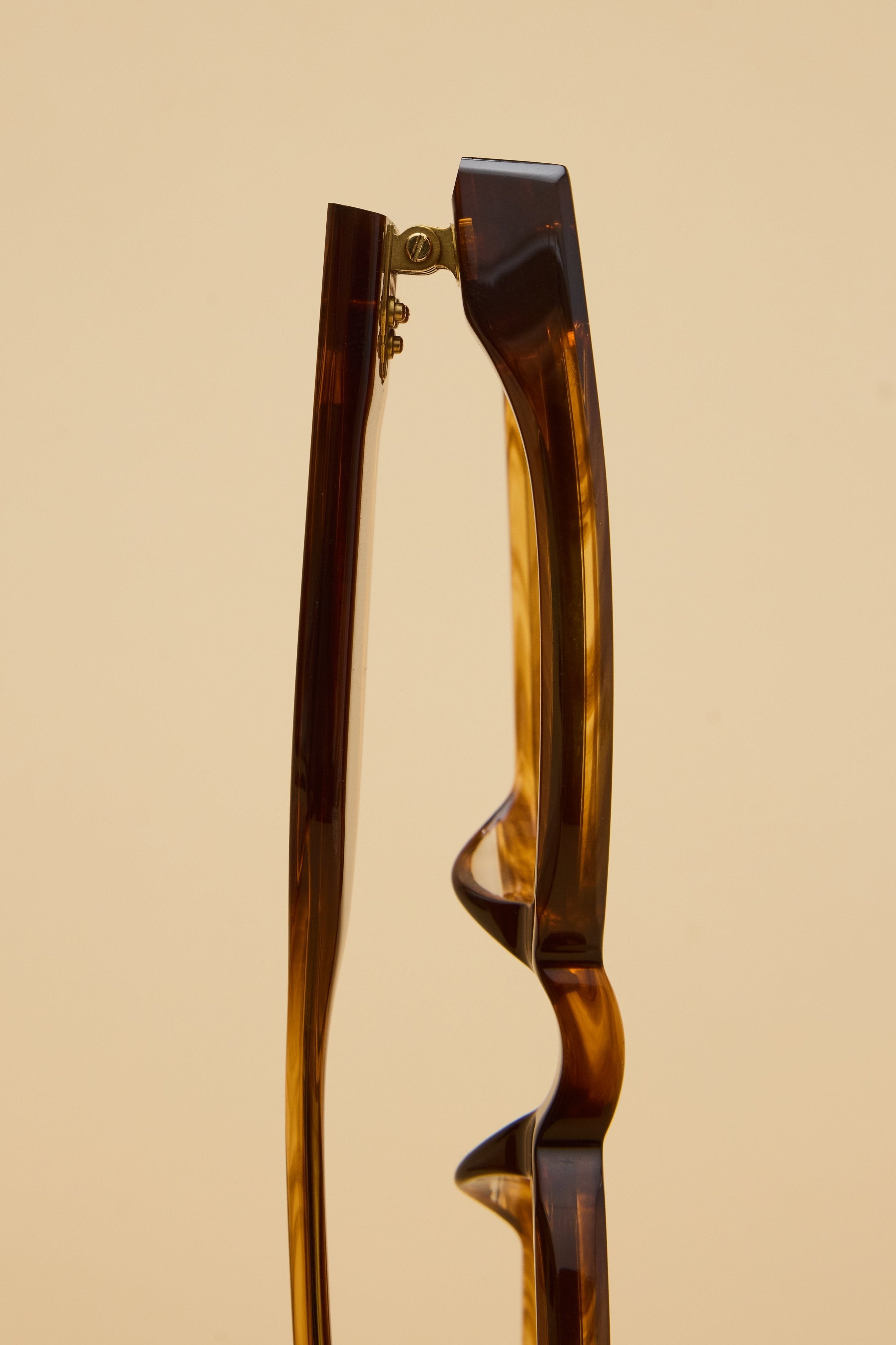 Lunetterie Générale