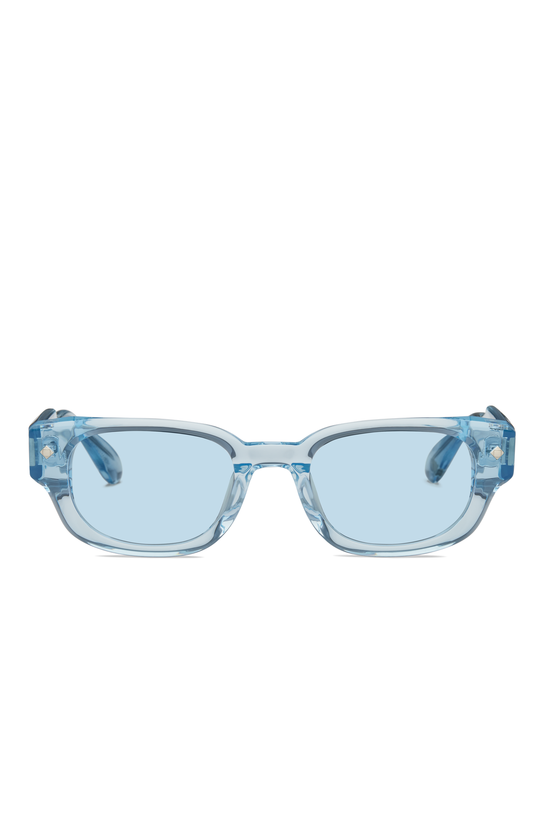 LG-ATJ-05-SUN-BLU