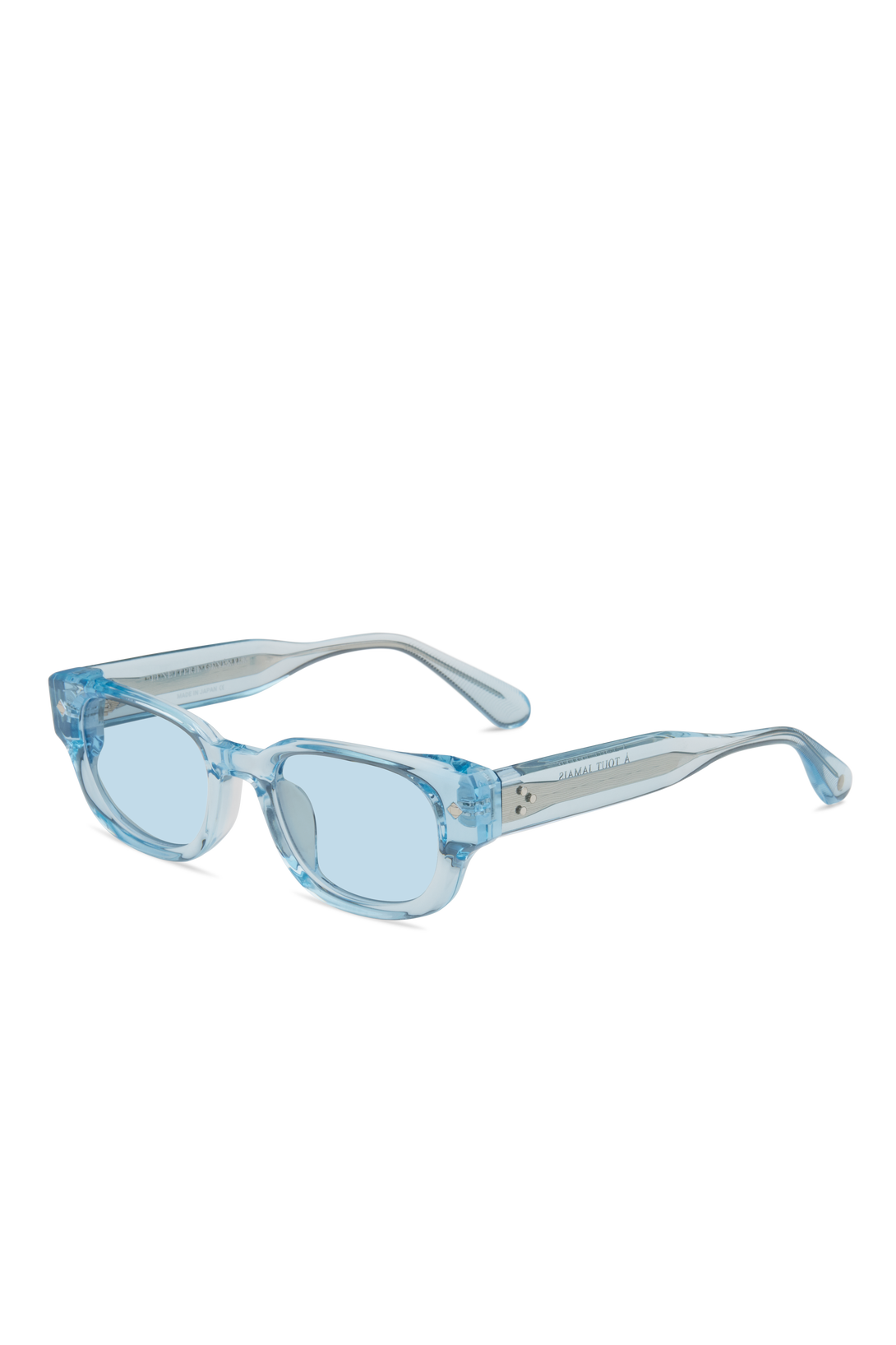 LG-ATJ-05-SUN-BLU