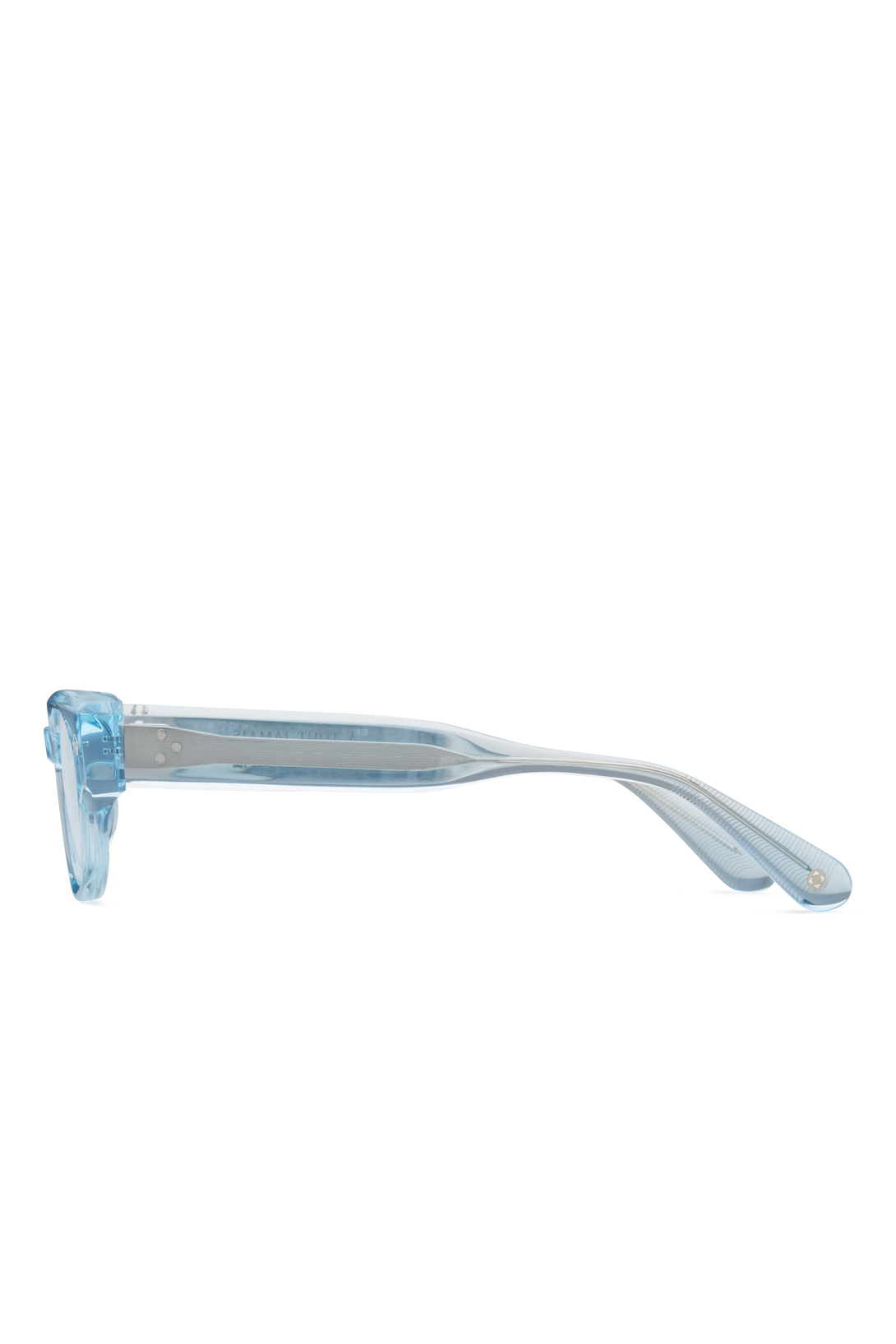 LG-ATJ-05-SUN-BLU