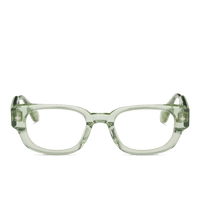 Emerald Crystal & Palladium
