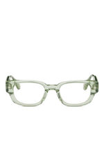 LG-ATJ-06-RX