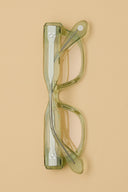 Lunetterie Générale