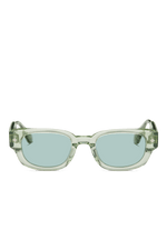 LG-ATJ-06-SUN-TEA