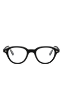 Lunetterie Générale