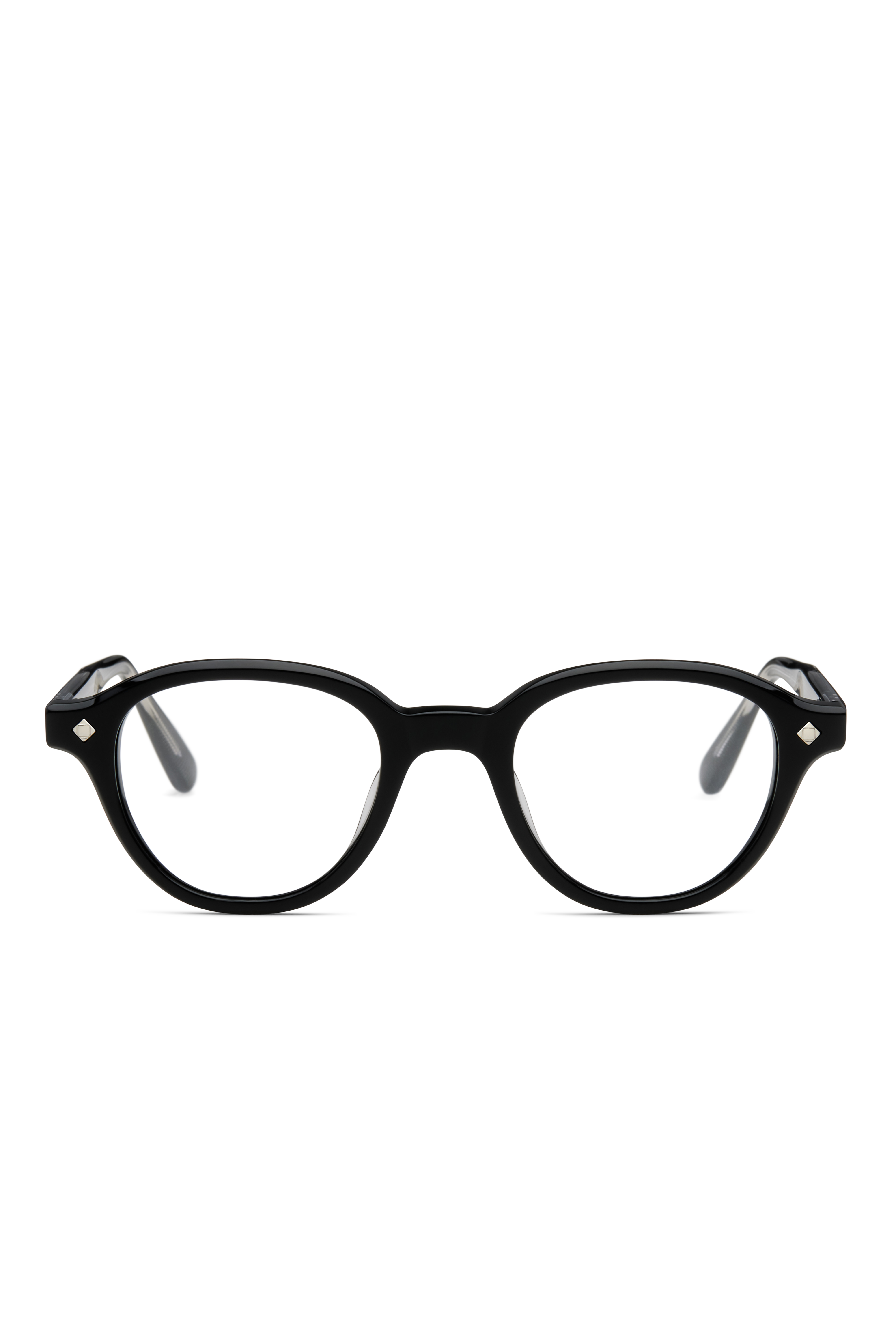 Lunetterie Générale