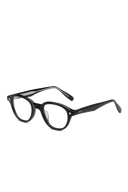 Lunetterie Générale