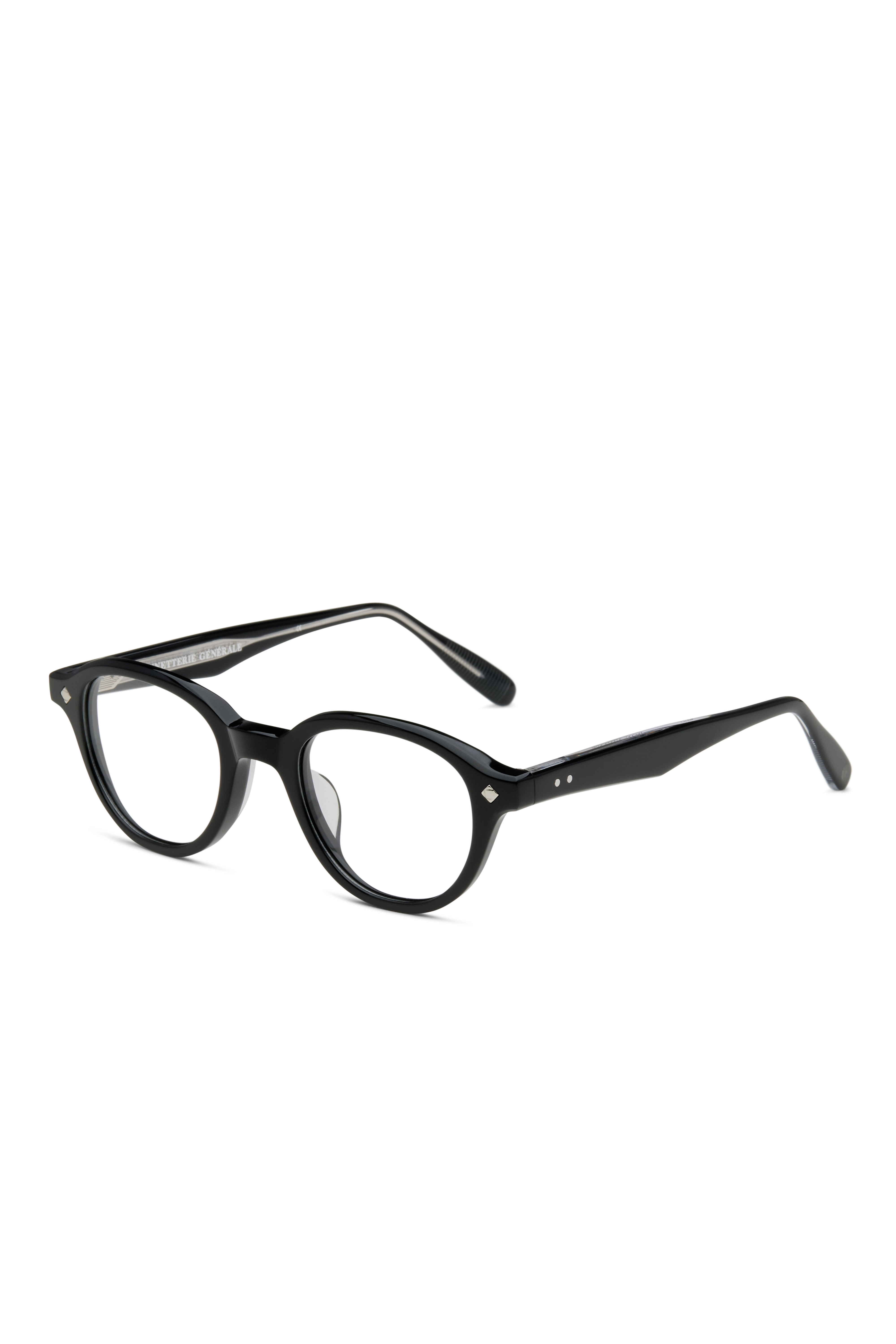 Lunetterie Générale