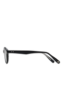 Lunetterie Générale