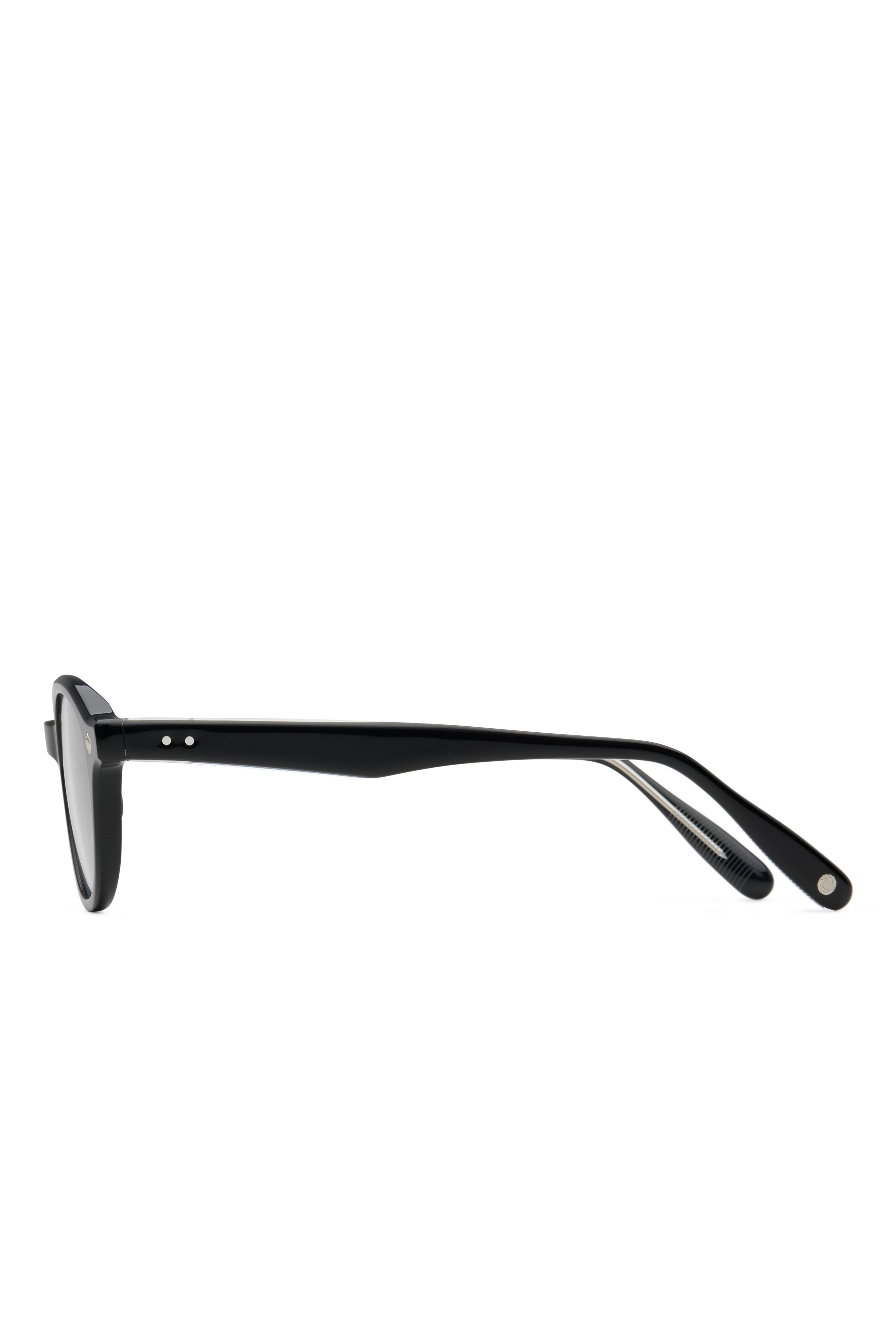 Lunetterie Générale