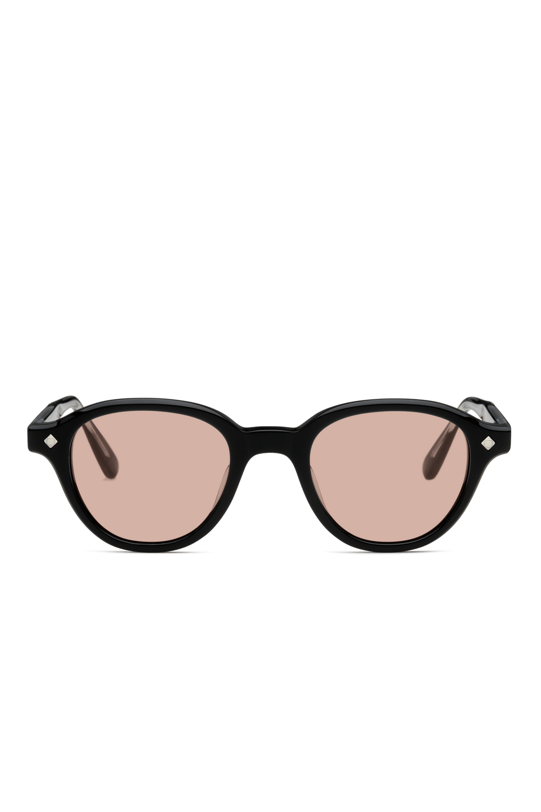 LG-BV-01-SUN-AMB