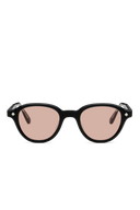 Lunetterie Générale