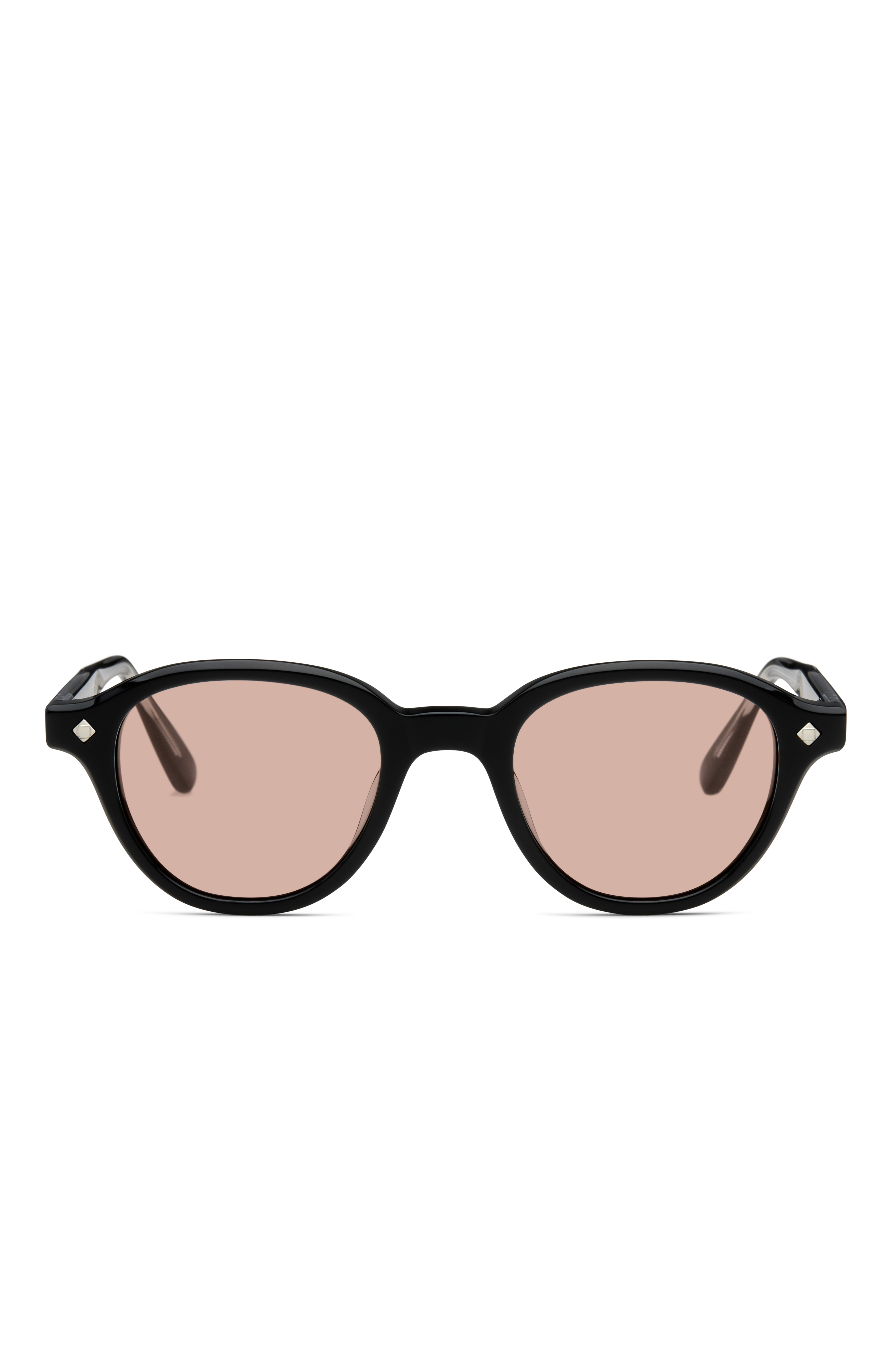 Lunetterie Générale