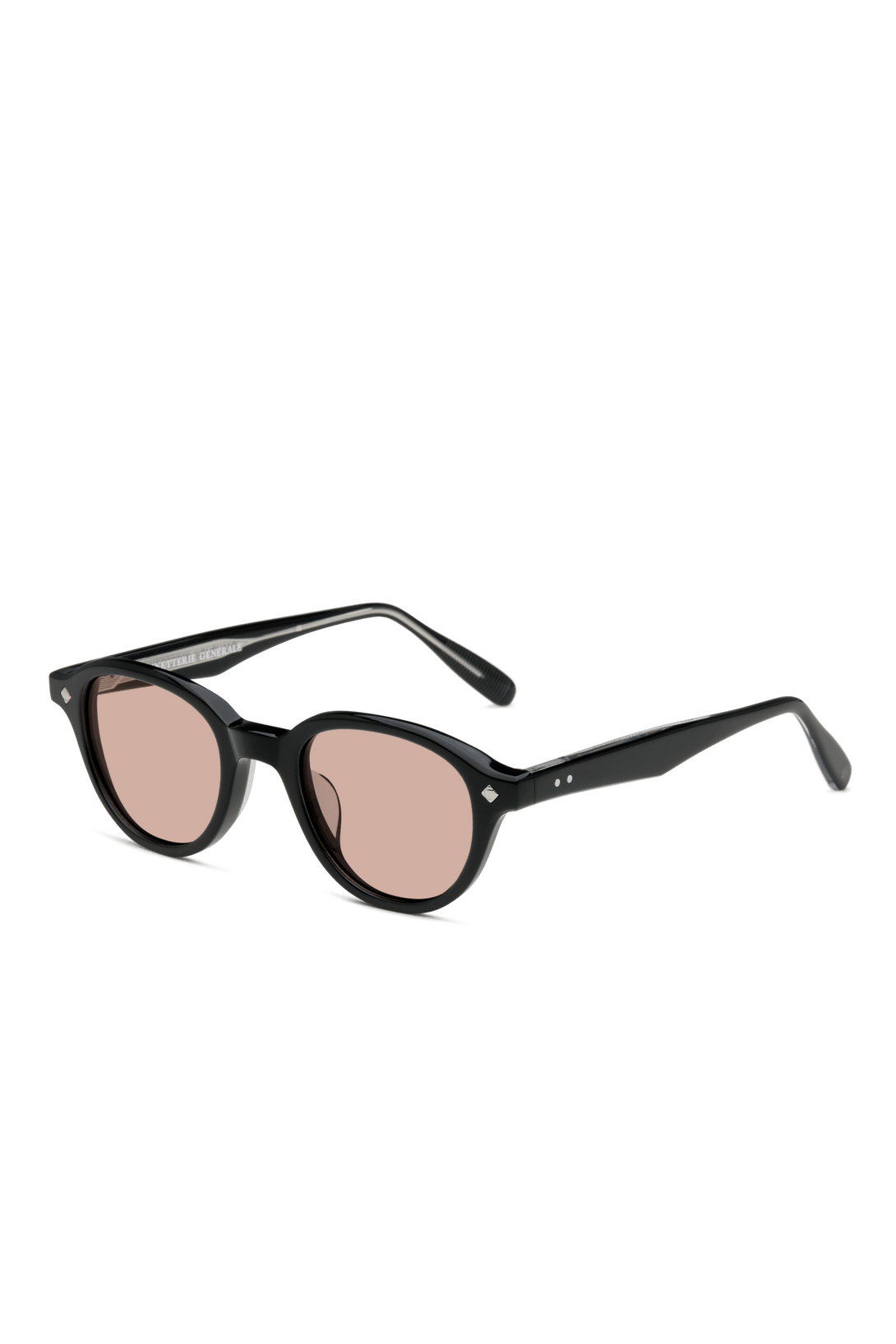 LG-BV-01-SUN-AMB