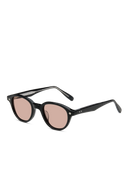 Lunetterie Générale