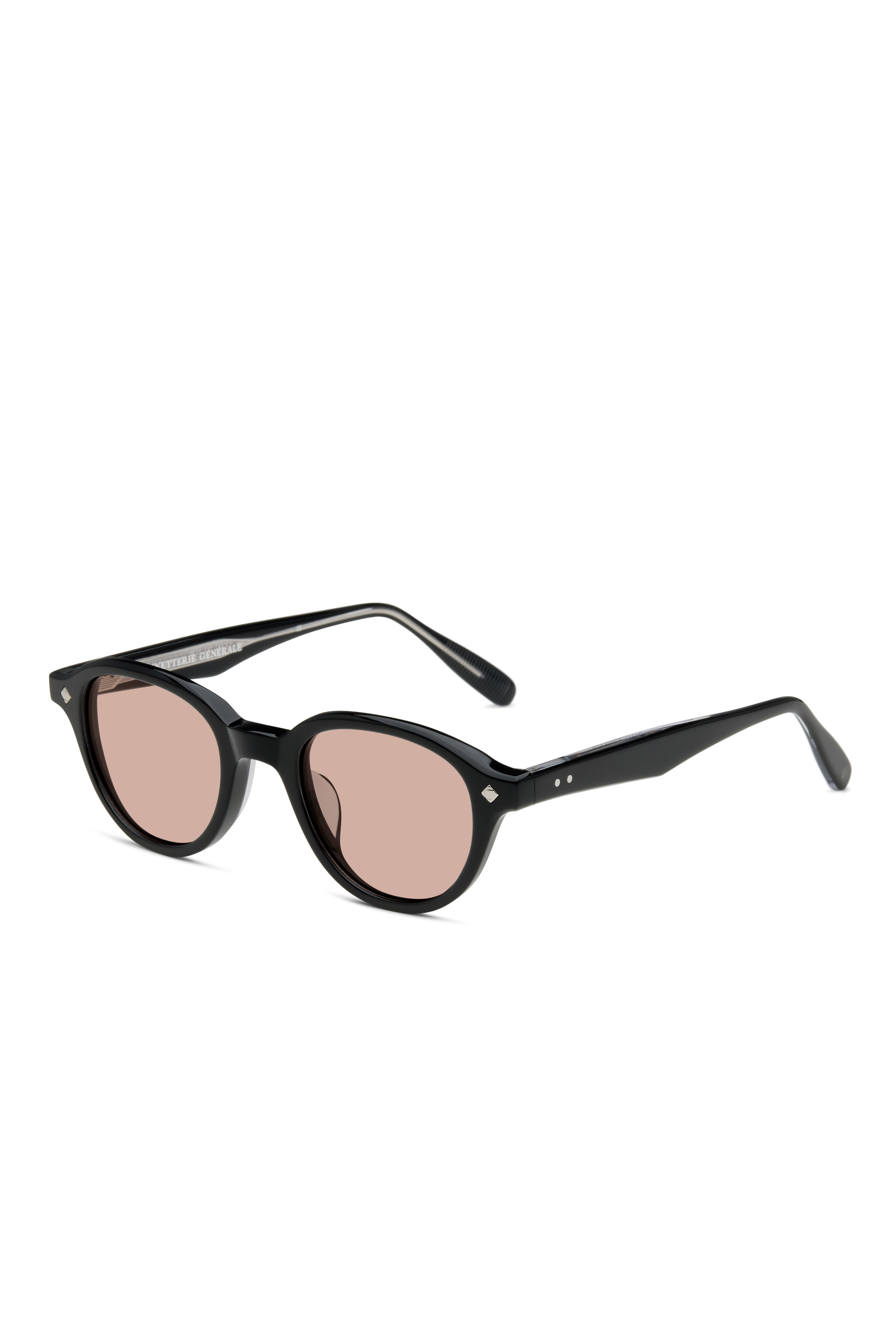 Lunetterie Générale