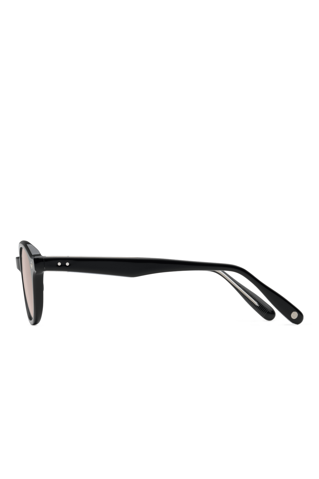 LG-BV-01-SUN-AMB