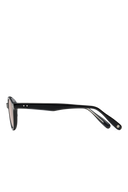 Lunetterie Générale