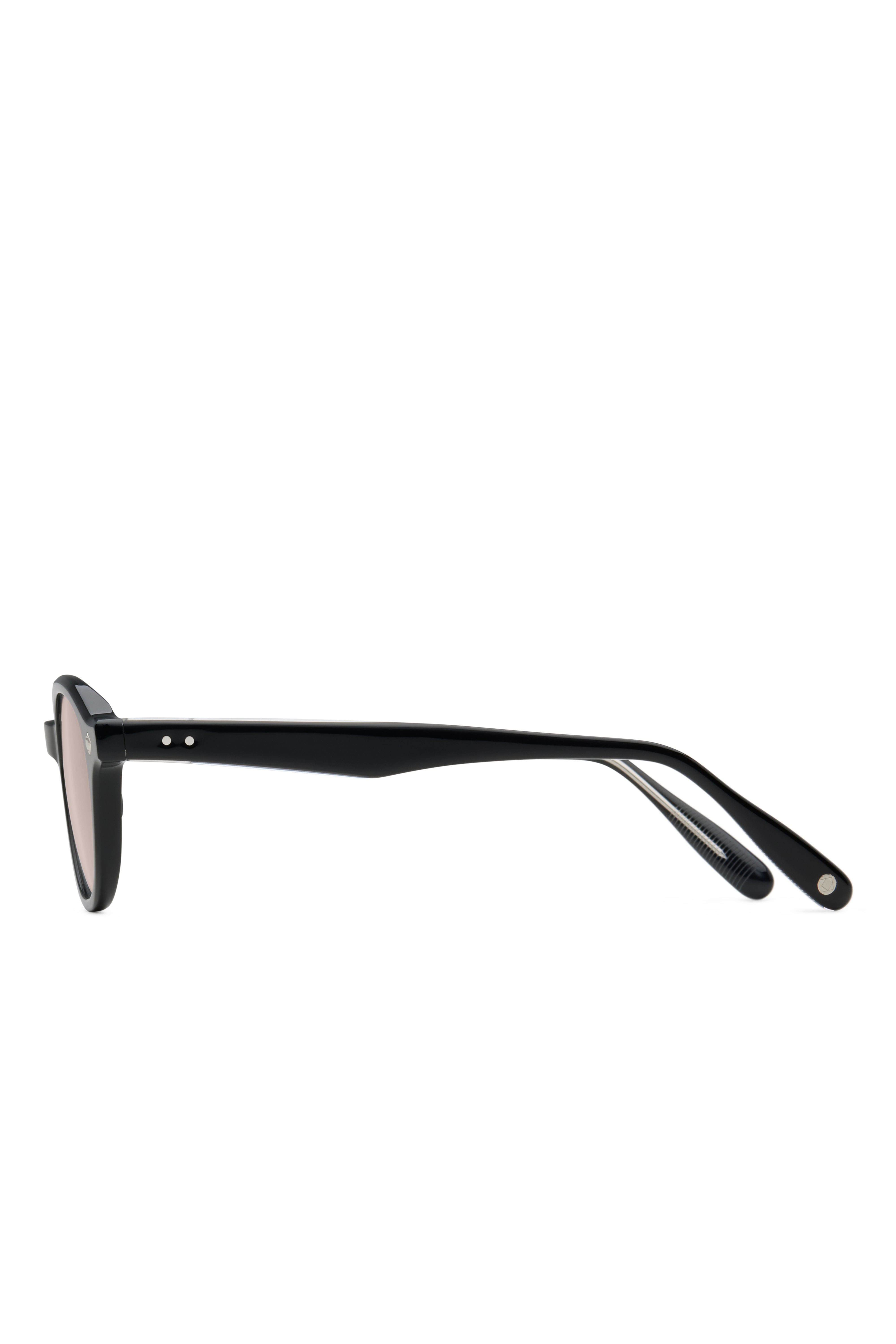 Lunetterie Générale