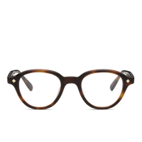 Tortoise Moyen & Or 14 Carats