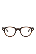 Lunetterie Générale