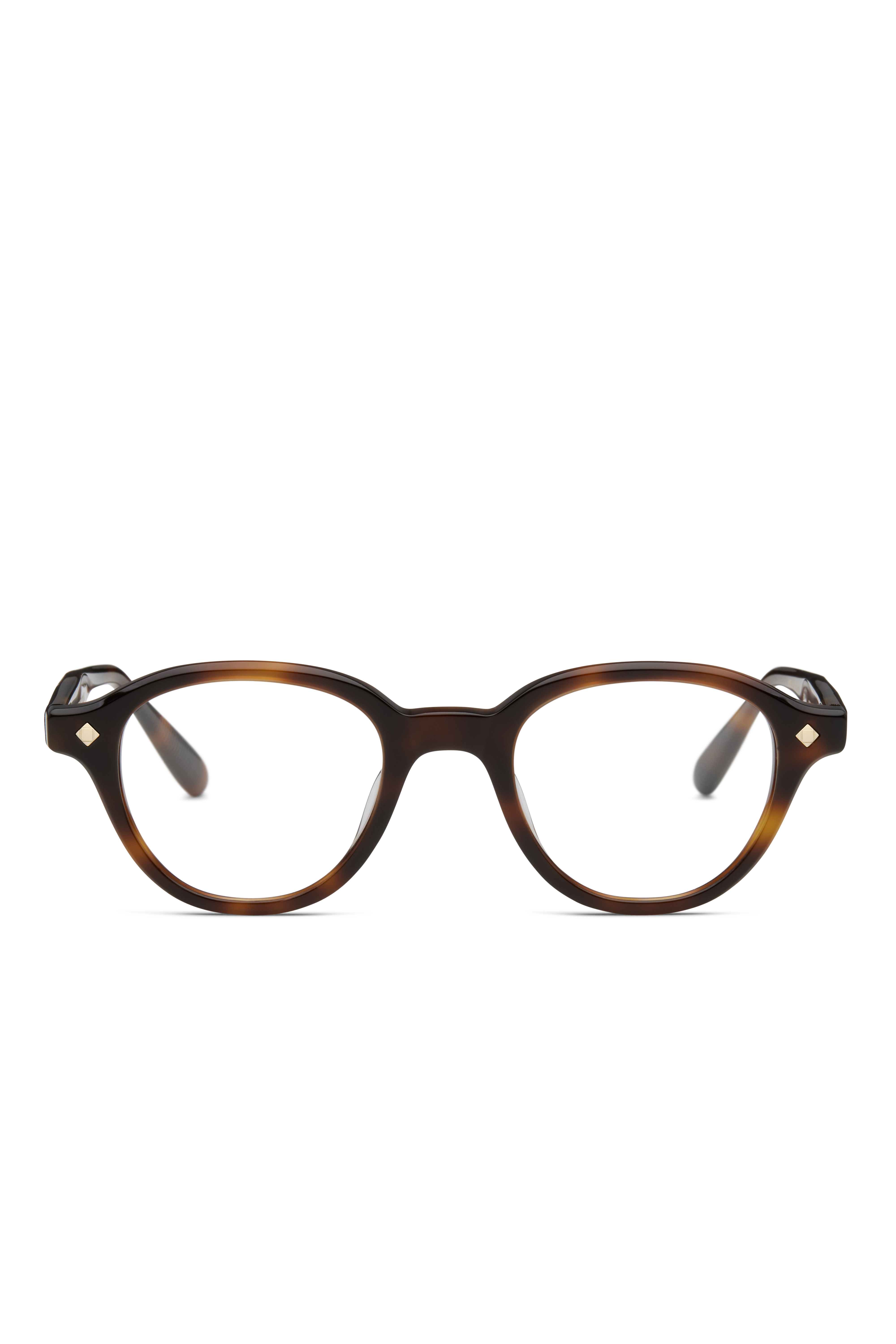 Lunetterie Générale