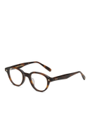 Lunetterie Générale