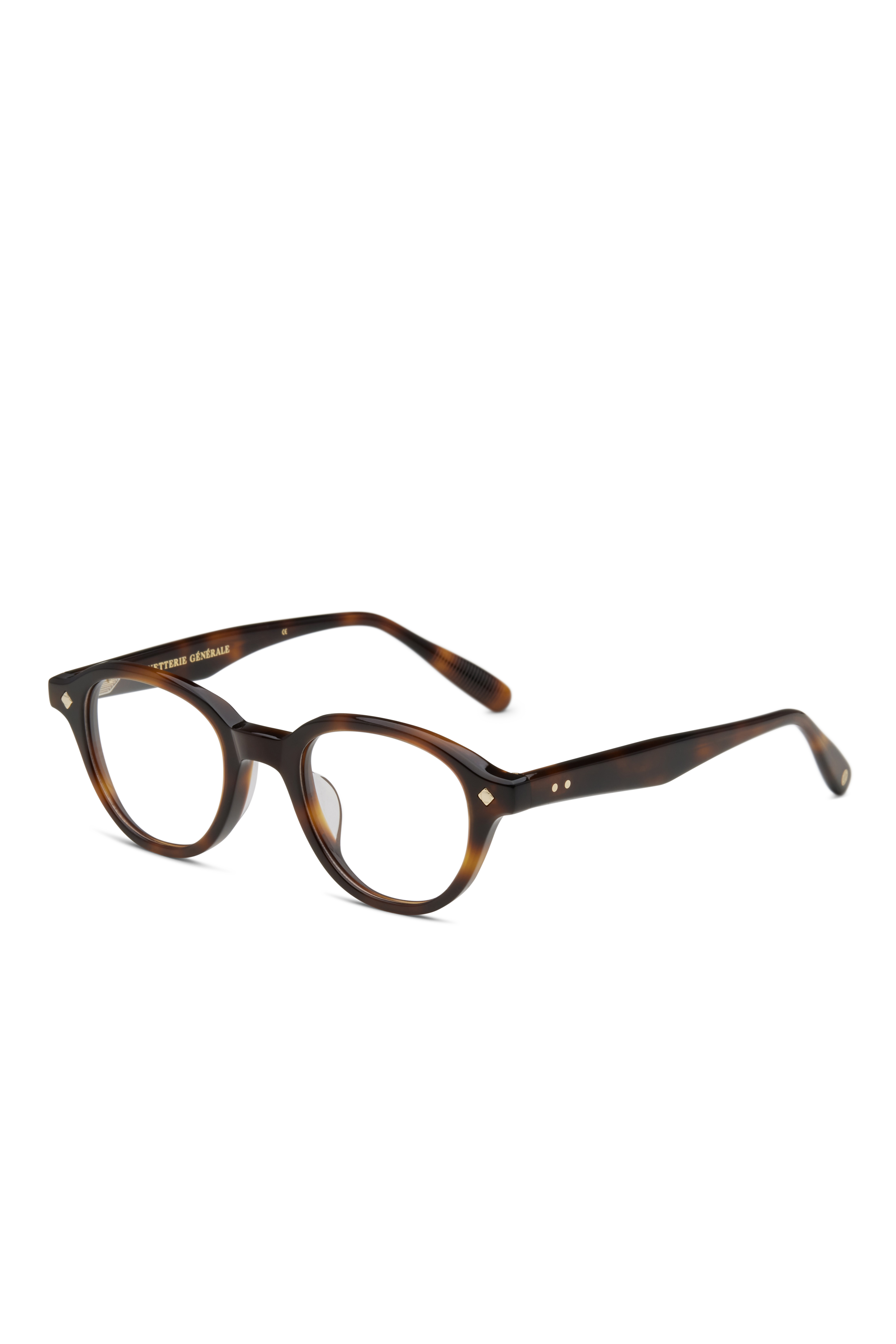 Lunetterie Générale