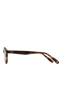 Lunetterie Générale