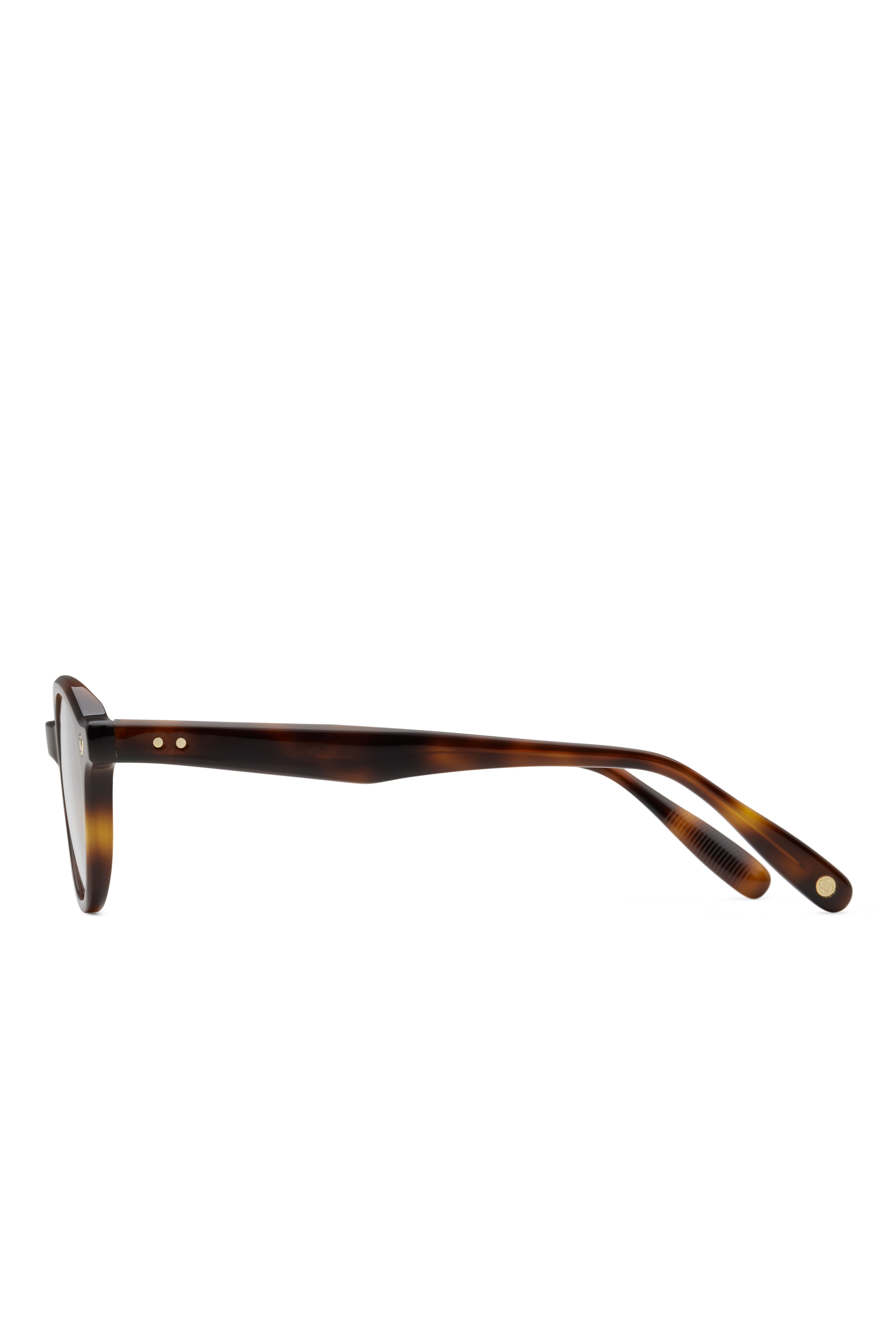 Lunetterie Générale