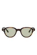 Lunetterie Générale