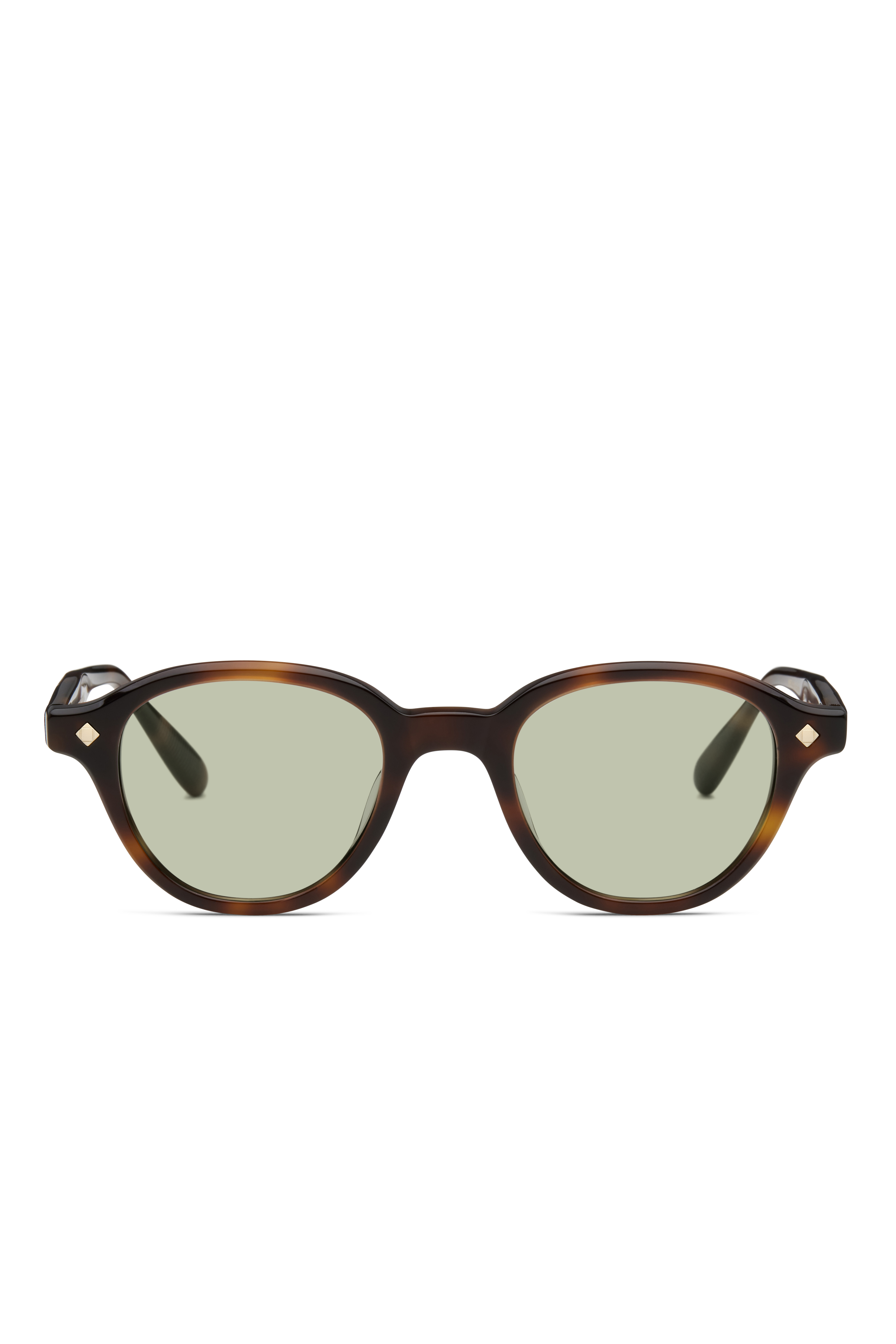 Lunetterie Générale