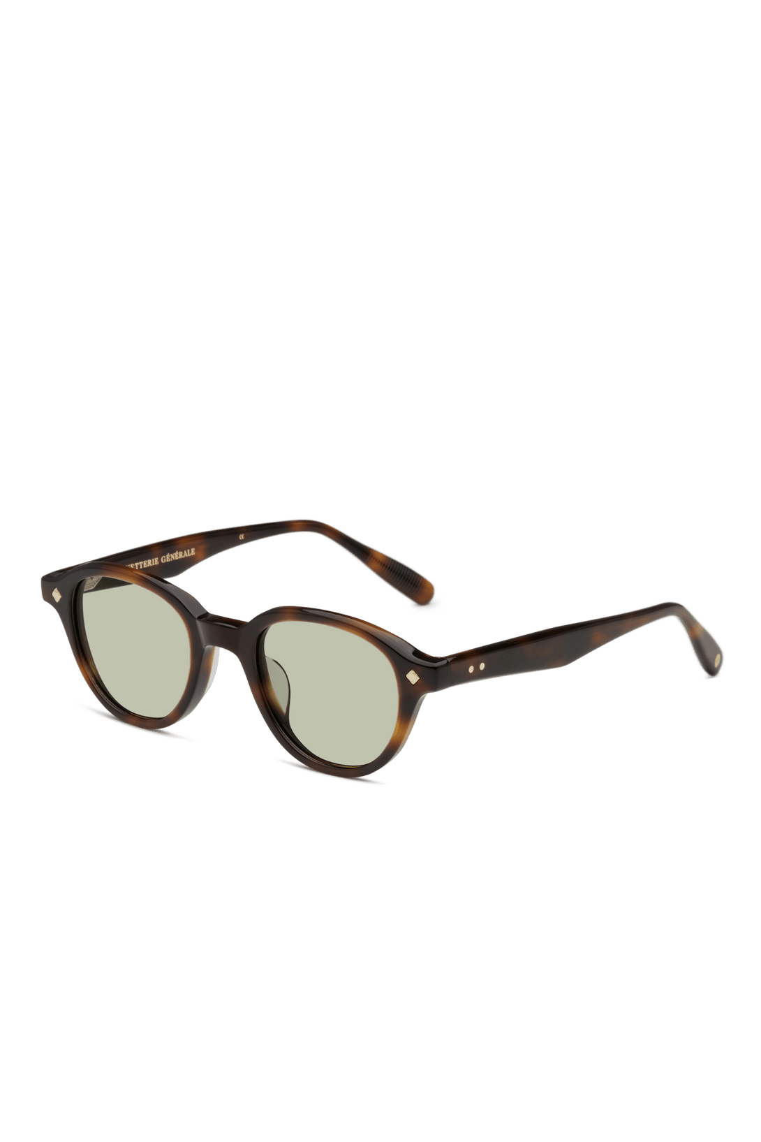 LG-BV-02-SUN-G13