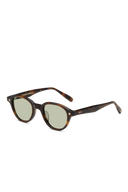 Lunetterie Générale