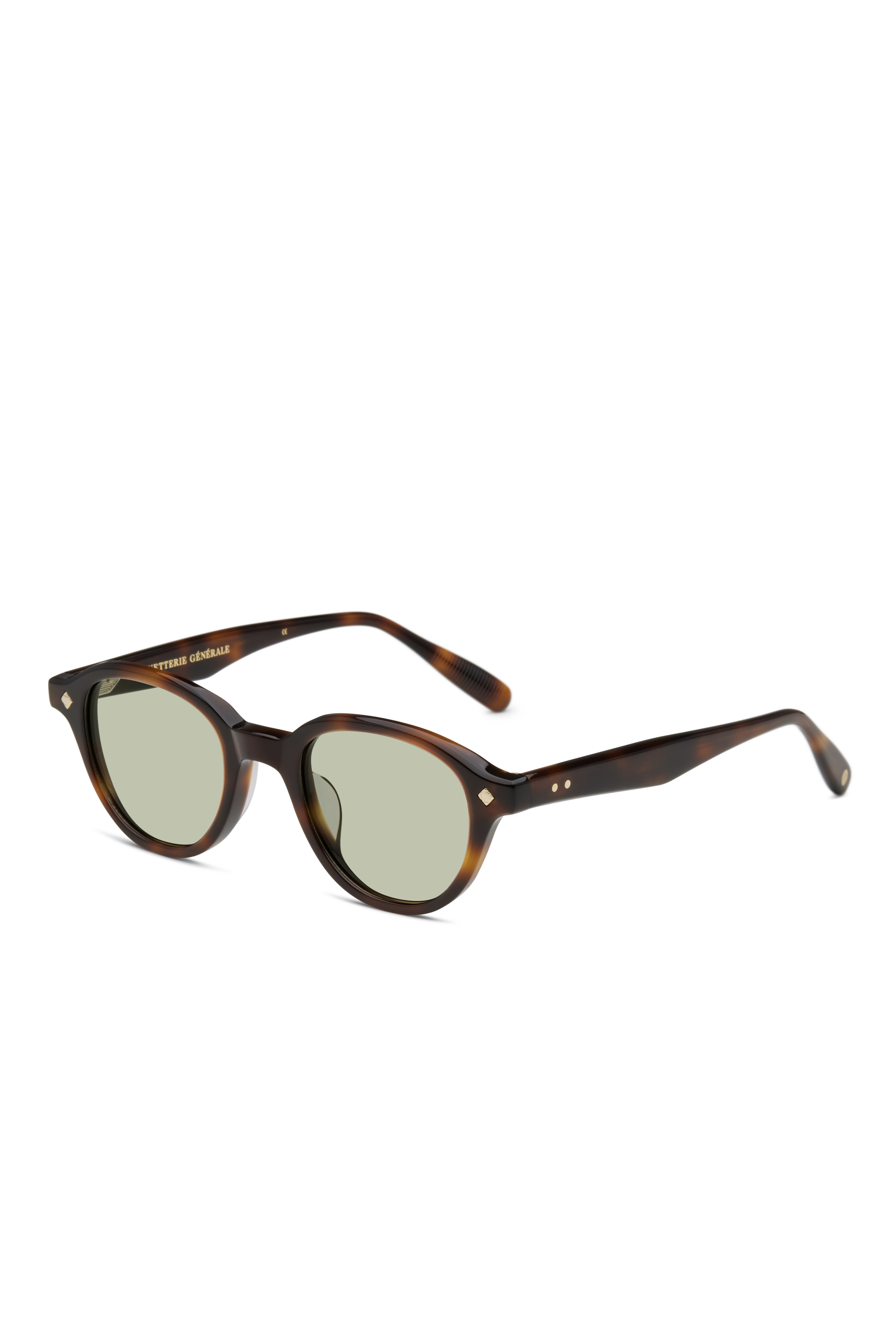 Lunetterie Générale