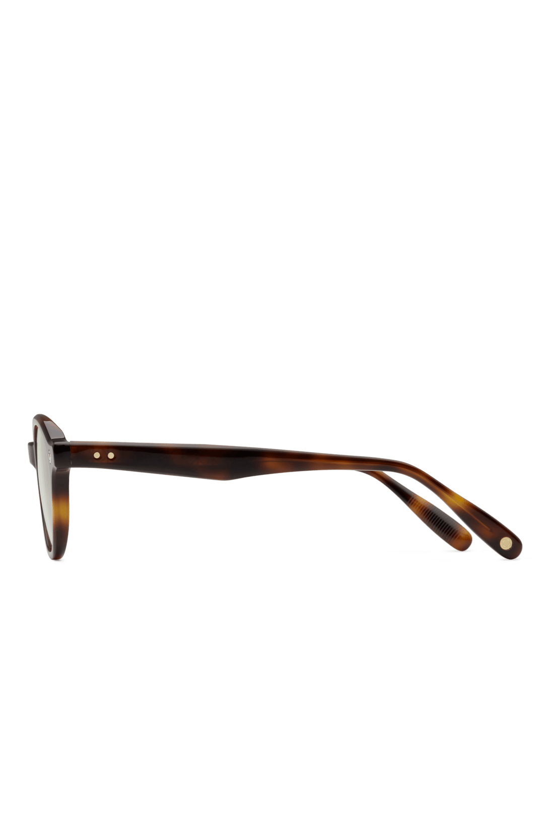 LG-BV-02-SUN-G13
