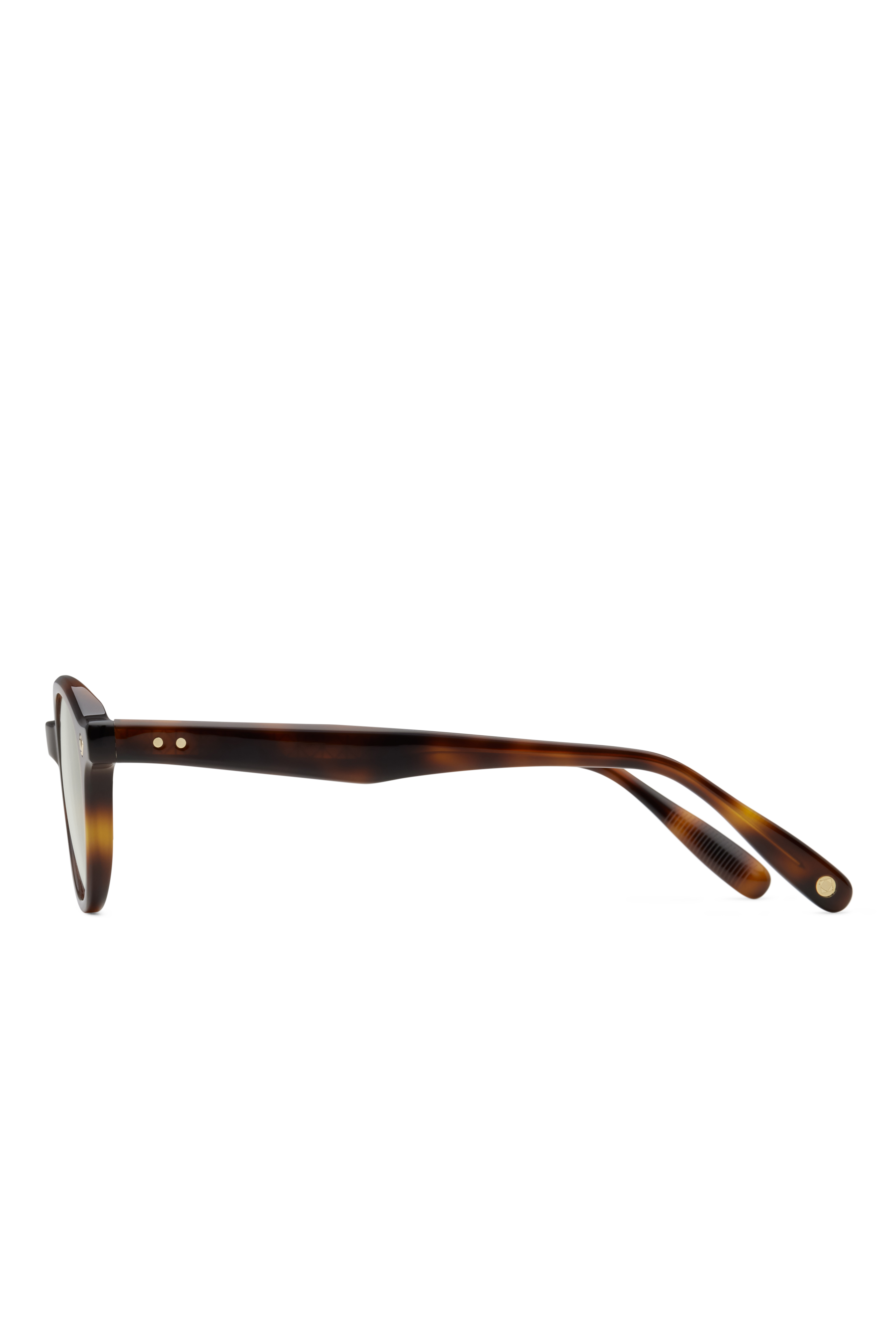 Lunetterie Générale