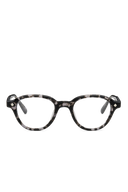 Lunetterie Générale