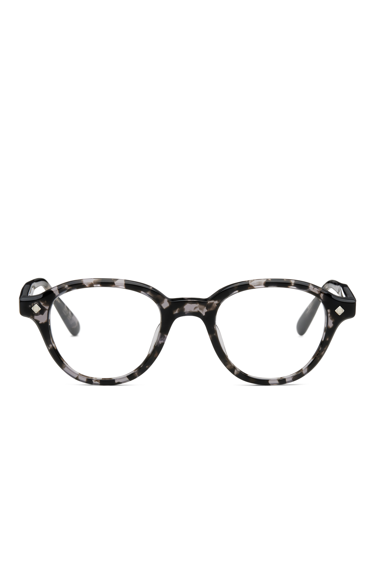 LG-BV-03-RX_1.png?v=1757469689 