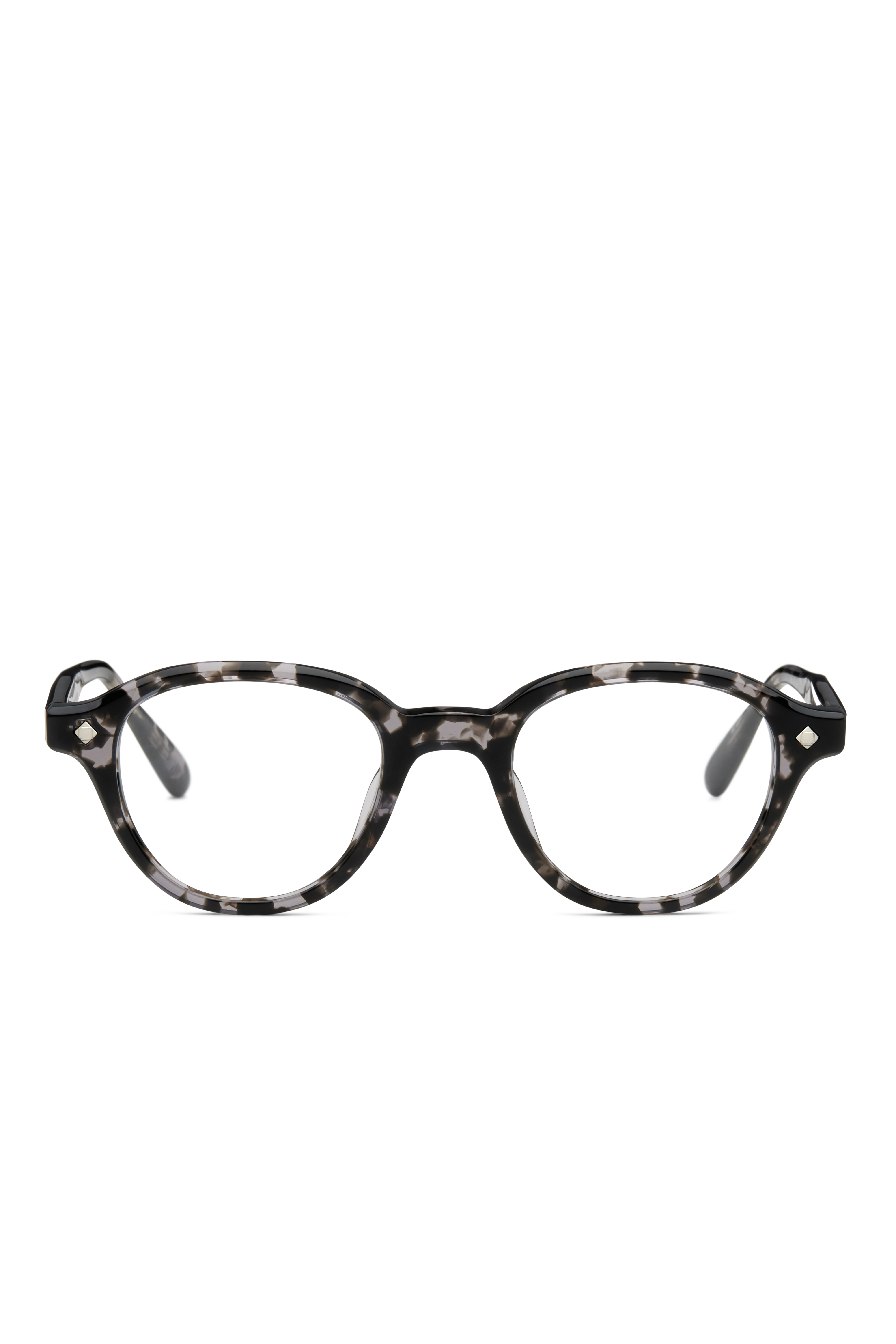 Lunetterie Générale