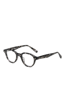 Lunetterie Générale