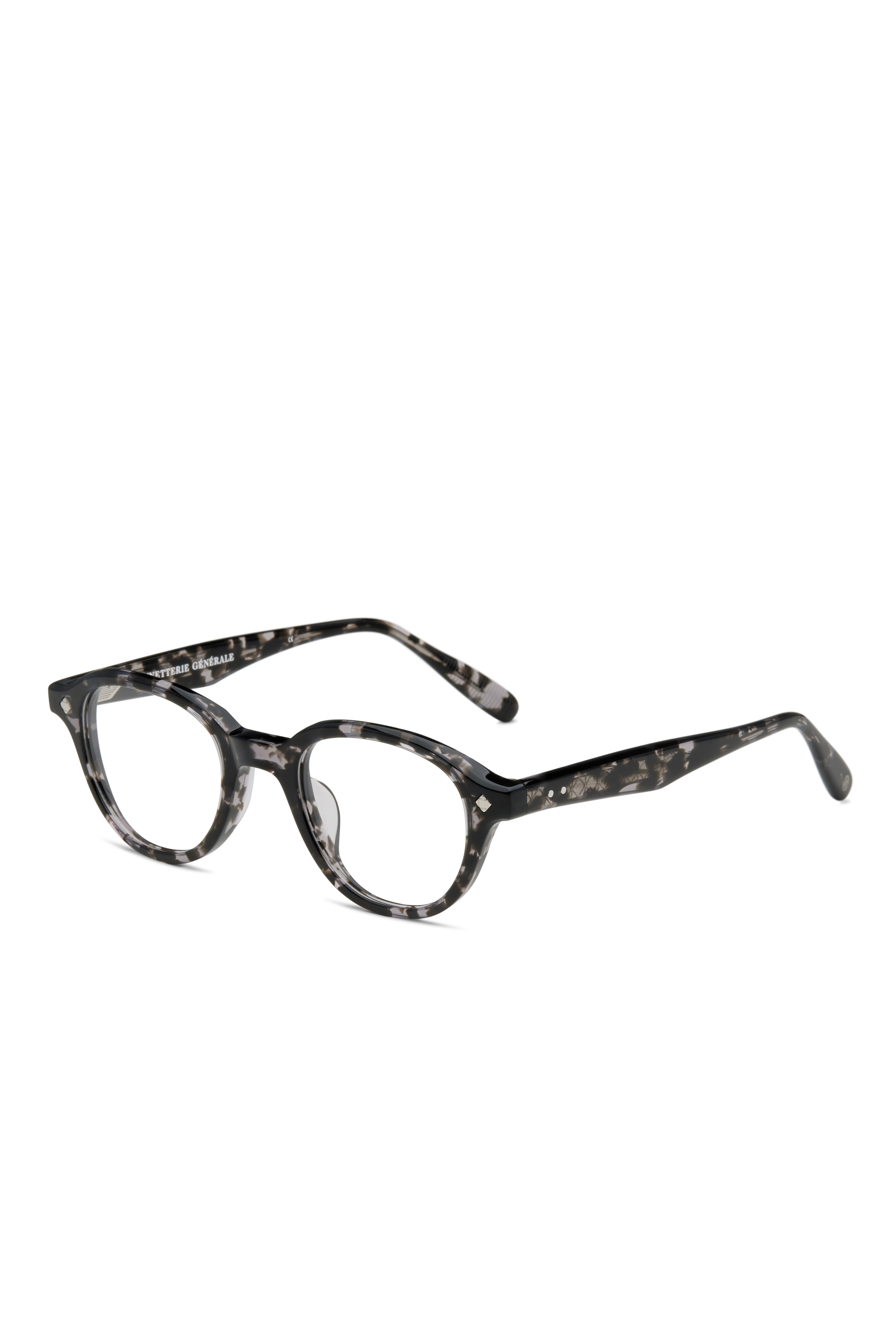 Lunetterie Générale